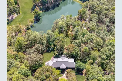 1360 Skunk Hollow Road, Campobello, SC 29322 - Photo 21