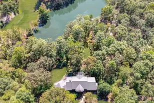 1360 Skunk Hollow Rd, Campobello, SC 29322 - Photo 21