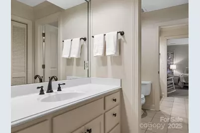 1360 Skunk Hollow Road, Campobello, SC 29322 - Photo 29