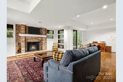 1360 Skunk Hollow Road, Campobello, SC 29322 - Photo 11