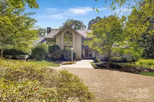 1360 Skunk Hollow Rd, Campobello, SC 29322 - Photo 19