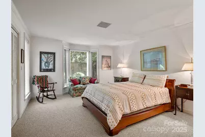 1360 Skunk Hollow Road, Campobello, SC 29322 - Photo 15