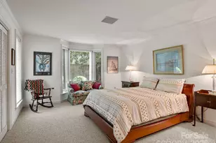 1360 Skunk Hollow Rd, Campobello, SC 29322 - Photo 15