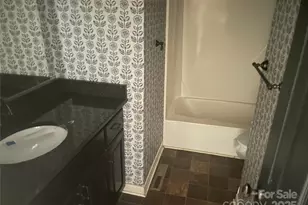 344 Mt Vernon Rd, Union, SC 29379 - Photo 27