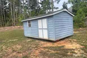 344 Mt Vernon Rd, Union, SC 29379 - Photo 35