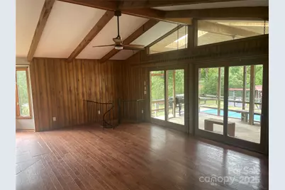 344 Mount Vernon Road, Union, SC 29379 - Photo 7