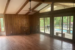 344 Mt Vernon Rd, Union, SC 29379 - Photo 7