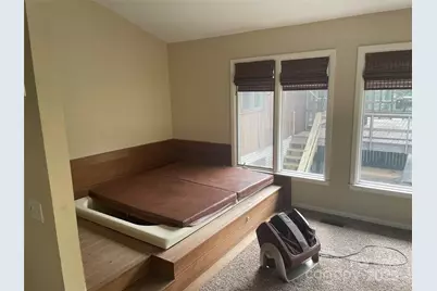 344 Mount Vernon Road, Union, SC 29379 - Photo 17