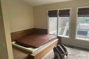 344 Mt Vernon Rd, Union, SC 29379 - Photo 17