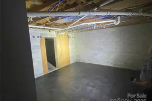 344 Mt Vernon Rd, Union, SC 29379 - Photo 31