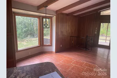 344 Mount Vernon Road, Union, SC 29379 - Photo 13