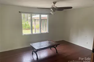 344 Mt Vernon Rd, Union, SC 29379 - Photo 15