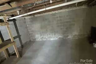 344 Mt Vernon Rd, Union, SC 29379 - Photo 33