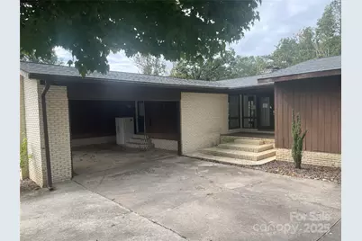 344 Mount Vernon Road, Union, SC 29379 - Photo 5