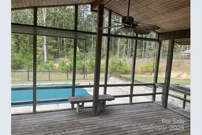 344 Mount Vernon Road, Union, SC 29379 - Photo 9