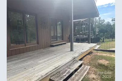 344 Mount Vernon Road, Union, SC 29379 - Photo 39