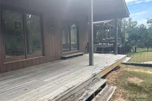 344 Mt Vernon Rd, Union, SC 29379 - Photo 39