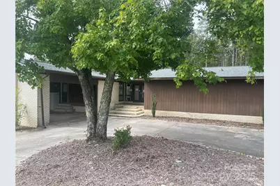 344 Mount Vernon Road, Union, SC 29379 - Photo 3