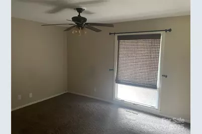 344 Mount Vernon Road, Union, SC 29379 - Photo 19