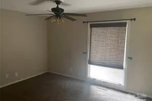 344 Mt Vernon Rd, Union, SC 29379 - Photo 19