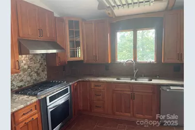 344 Mount Vernon Road, Union, SC 29379 - Photo 11