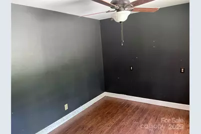 344 Mount Vernon Road, Union, SC 29379 - Photo 25