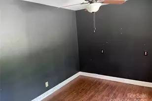 344 Mt Vernon Rd, Union, SC 29379 - Photo 25