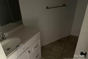 344 Mt Vernon Rd, Union, SC 29379 - Photo 21