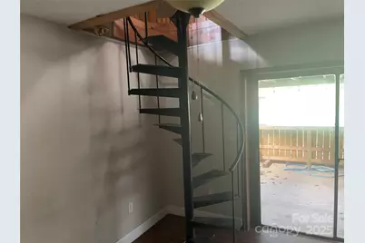 344 Mount Vernon Road, Union, SC 29379 - Photo 23