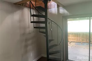 344 Mt Vernon Rd, Union, SC 29379 - Photo 23