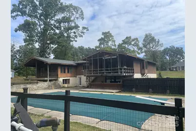 344 Mount Vernon Road, Union, SC 29379 - Photo 37