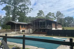 344 Mt Vernon Rd, Union, SC 29379 - Photo 37