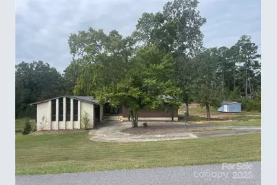 344 Mount Vernon Road, Union, SC 29379 - Photo 1