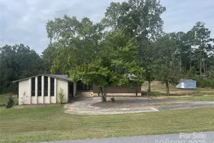 344 Mt Vernon Rd, Union, SC 29379 - Photo 1