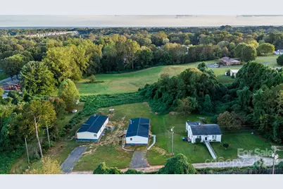 2918 23rd Avenue NE, Hickory, NC 28601 - Photo 31