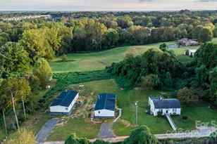 2918 23rd Ave NE, Hickory, NC 28601 - Photo 31