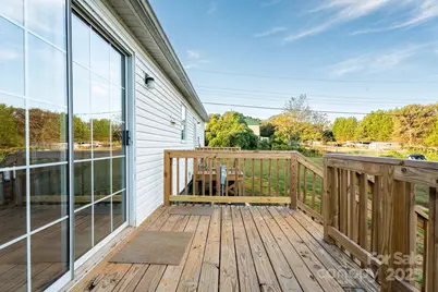 2918 23rd Avenue NE, Hickory, NC 28601 - Photo 29