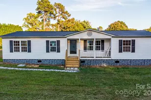 2918 23rd Ave NE, Hickory, NC 28601 - Photo 1