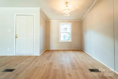 2918 23rd Avenue NE, Hickory, NC 28601 - Photo 15
