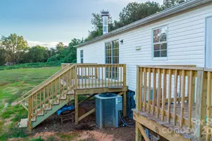 2918 23rd Ave NE, Hickory, NC 28601 - Photo 37