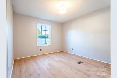 2918 23rd Avenue NE, Hickory, NC 28601 - Photo 23