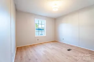 2918 23rd Ave NE, Hickory, NC 28601 - Photo 23