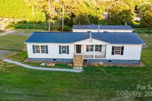 2918 23rd Ave NE, Hickory, NC 28601 - Photo 33