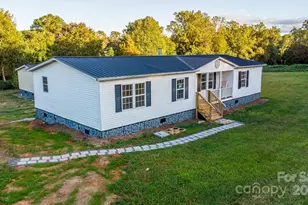 2918 23rd Ave NE, Hickory, NC 28601 - Photo 5