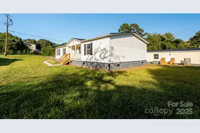 2918 23rd Avenue NE, Hickory, NC 28601 - Photo 35