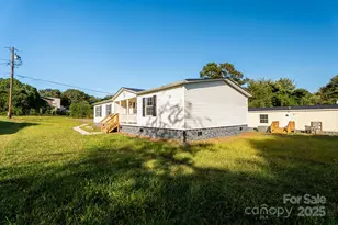 2918 23rd Ave NE, Hickory, NC 28601 - Photo 35