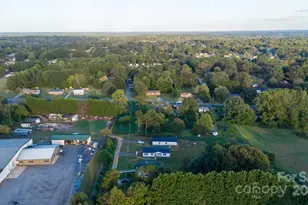 2918 23rd Ave NE, Hickory, NC 28601 - Photo 39