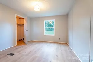 2918 23rd Ave NE, Hickory, NC 28601 - Photo 25