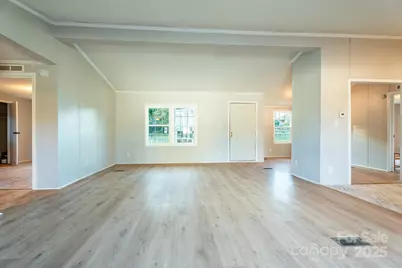 2918 23rd Avenue NE, Hickory, NC 28601 - Photo 19