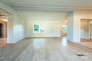 2918 23rd Ave NE, Hickory, NC 28601 - Photo 19